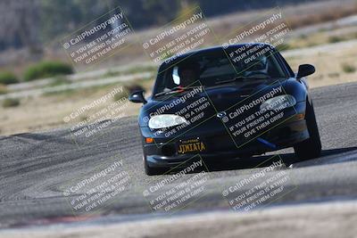 media/Oct-18-2025-Speed Ventures (Sat) [[8b3b7cf525]]/Red/Session 3 (Sunset)/